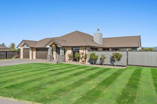 18 Shadbolt Lane Rolleston_1