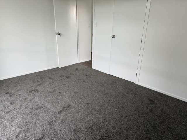 71 Heathdale Crescent Papakura_4