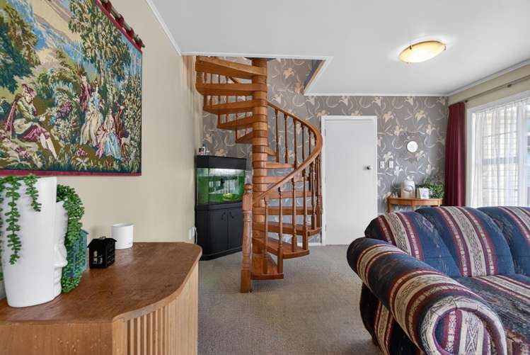 18 Edmonds Street Wainuiomata_10