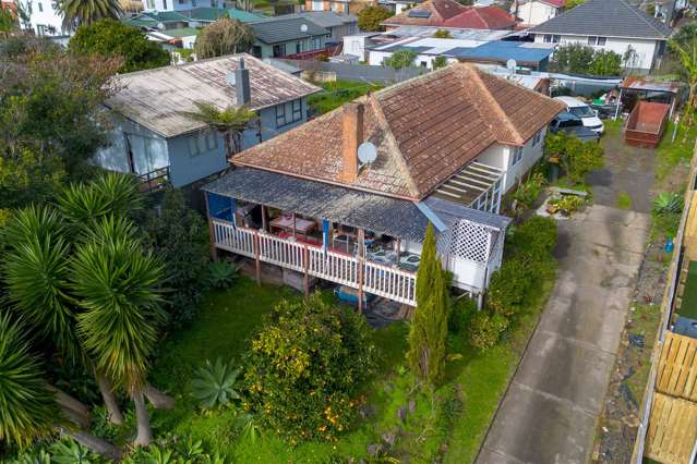 29 Imrie Avenue Mangere_2