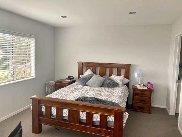 18 Breenagh Place Massey_3