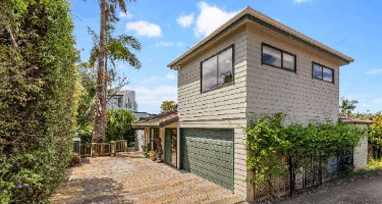 30 West Tamaki Road_0