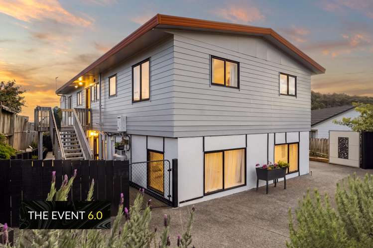 28 Hale Crescent_0