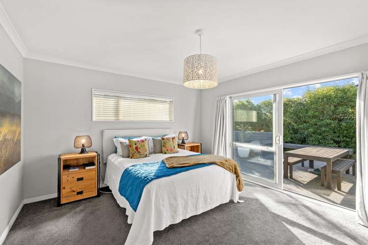 39 Bayliss Drive Kaiapoi_18