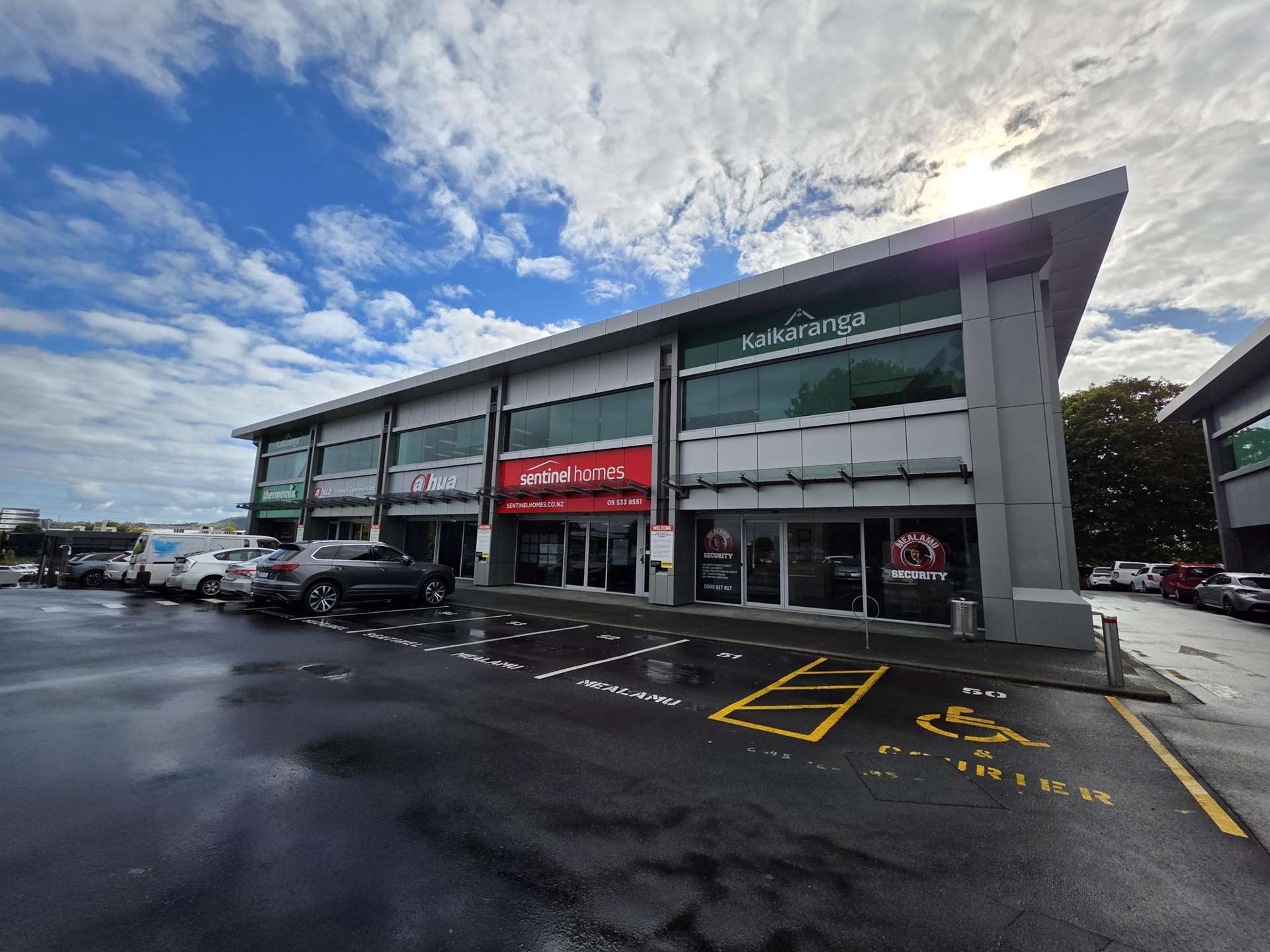 570 Mt Wellington Highway Mt Wellington_0