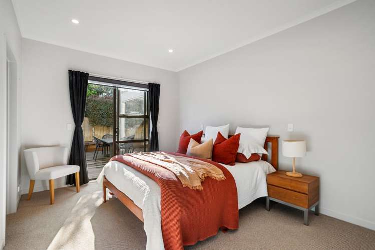 15 Tihi Street Stonefields_10
