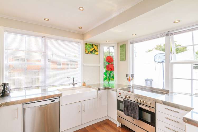 27a Ebdentown Street Ebdentown_5