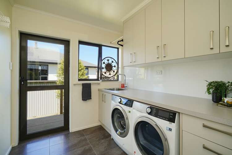 84 Margaret Street Glengarry_15