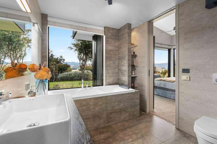 . Address Withheld Wanaka_25