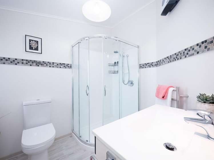7 Ross Street Opua_13