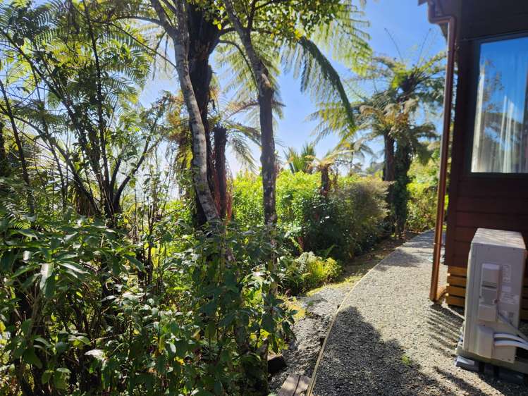 340c North Beach Road Point Elizabeth_24