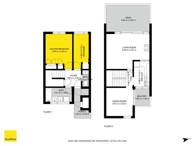 3/43 Halesowen Avenue Sandringham_2