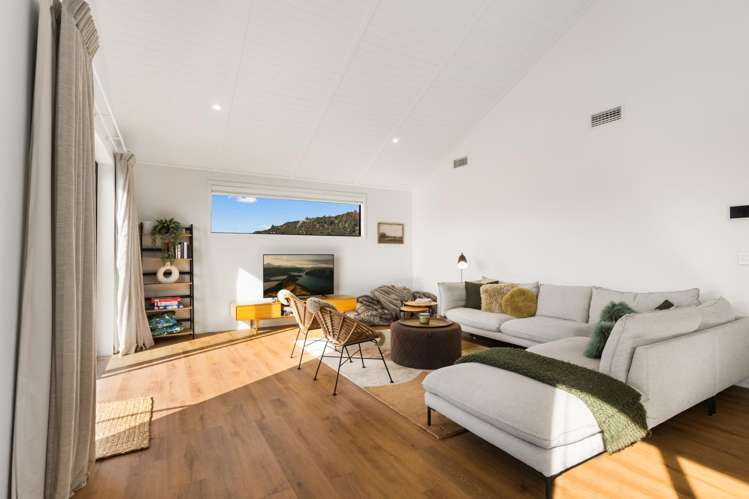 8 Sawdon Street_4
