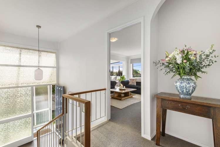 1/33 Eversleigh Road Belmont_5