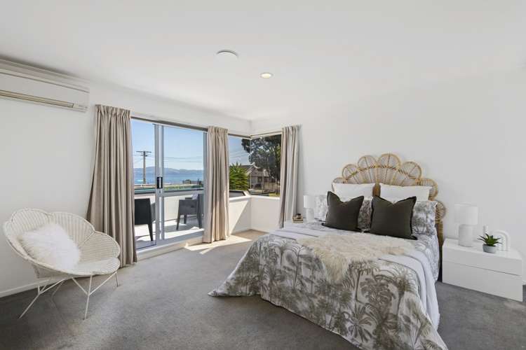 19 Miro Street Miramar_19