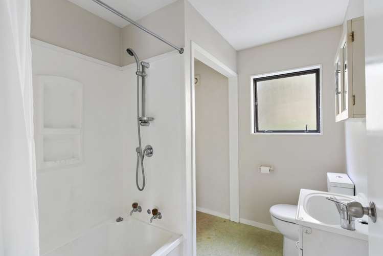 37 Oteha Valley Road Northcross_16