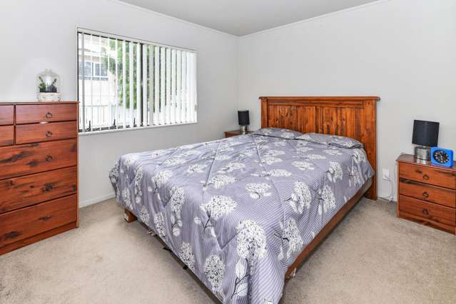 3/34 Great South Road Manurewa_4