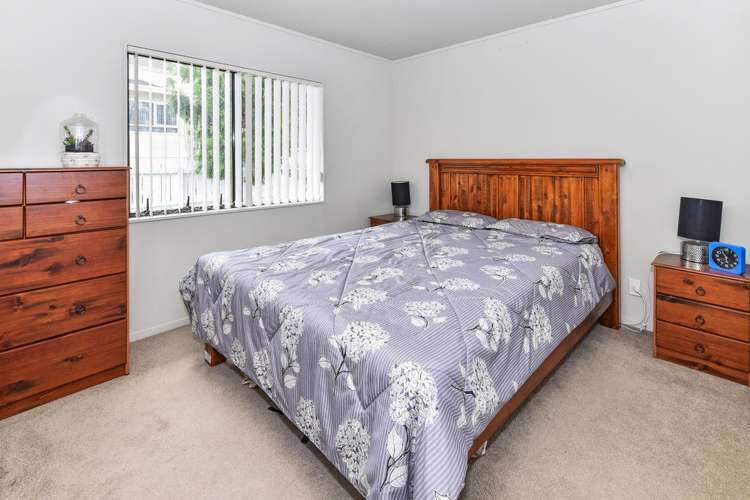 3/34 Great South Road Manurewa_4