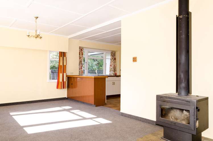 74 Tahunanui Drive Tahunanui_7