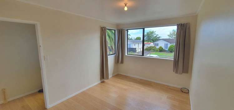 24 Sidey Avenue Clover Park_7
