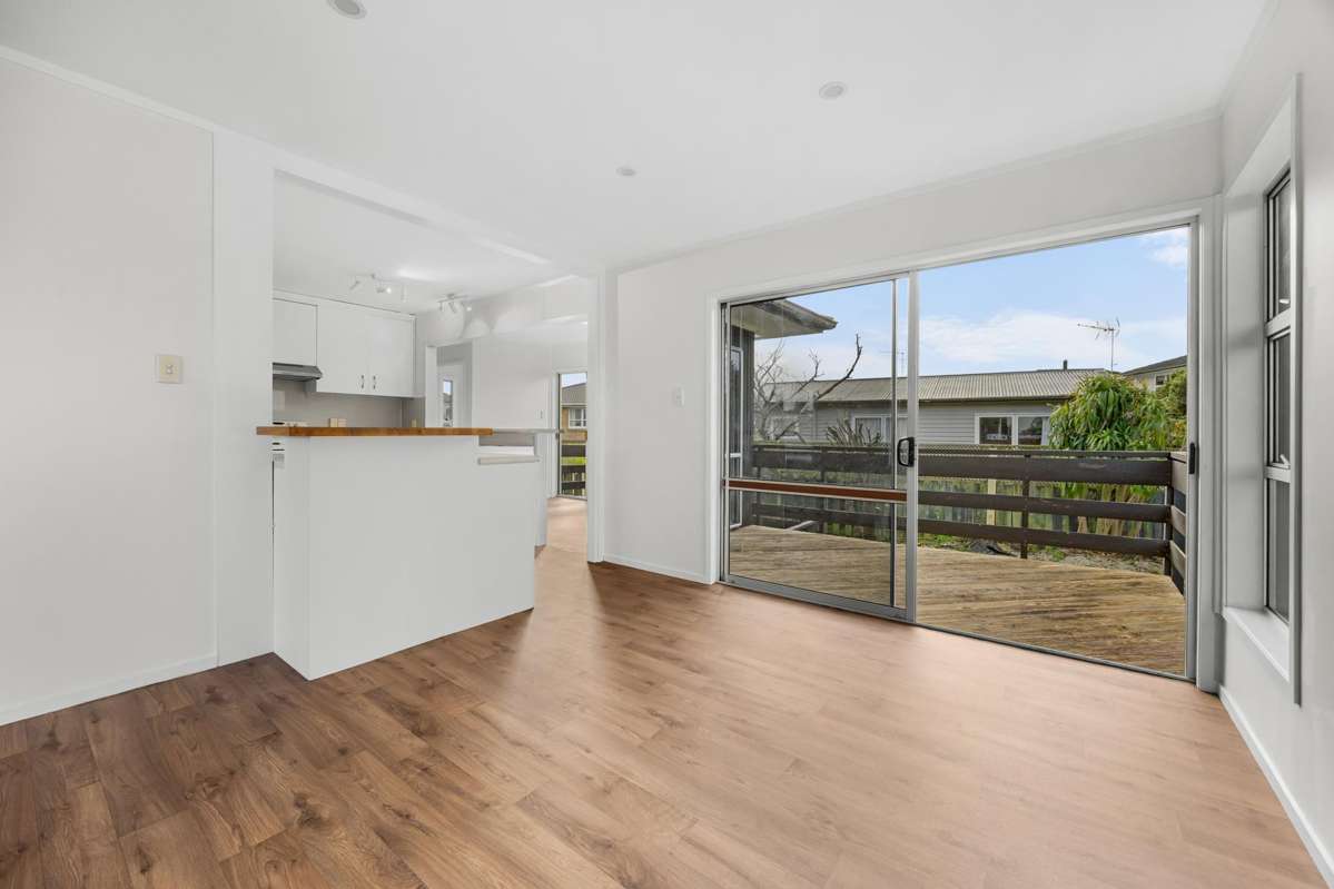 96 Reeves Road_5