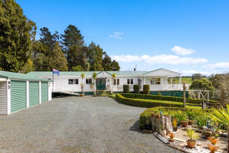 25 Wayby Station Road Wellsford_40