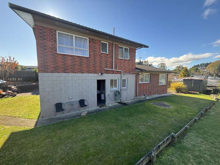 7 Kensington Street Tokoroa_23