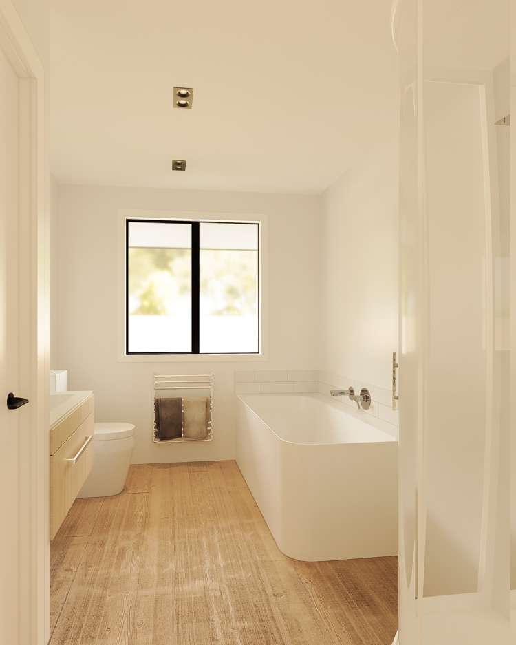 19 Shirley Lane Sawyers Bay_13