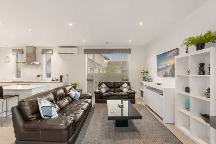 14 Palm View Terrace Gulf Harbour_6