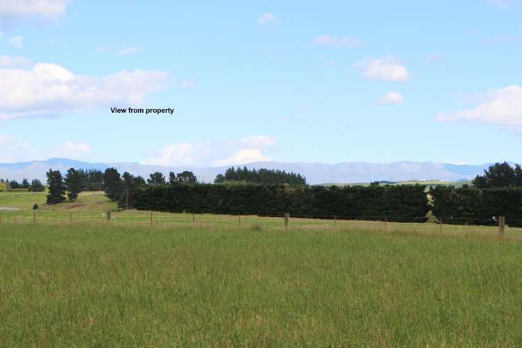 Connells Road Levels Valley_4