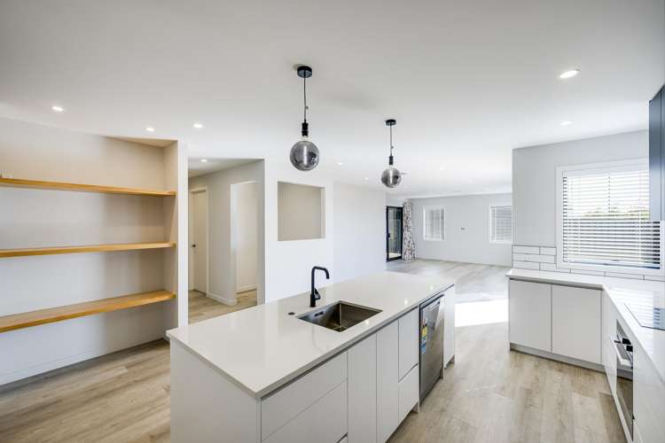 24 Aspiring Drive Poraiti_7