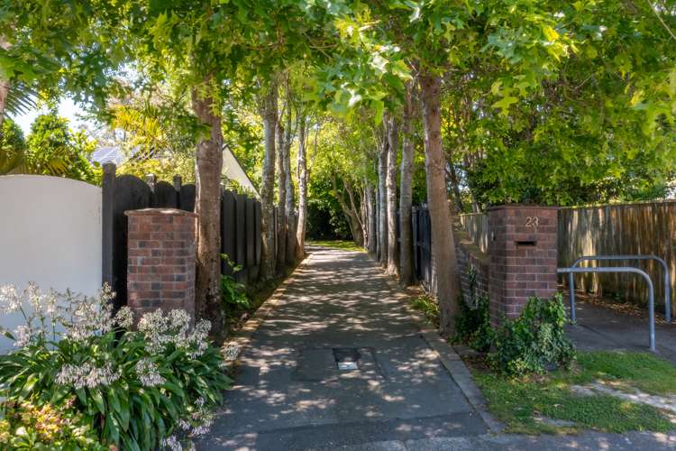 23 Rawene Street Waikanae_18