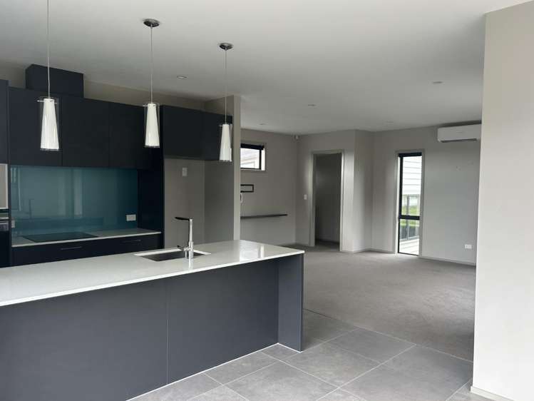 31 Matau Close Te Kauwhata_4