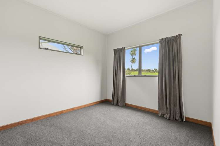 506 McLaren Falls Road Omanawa_13