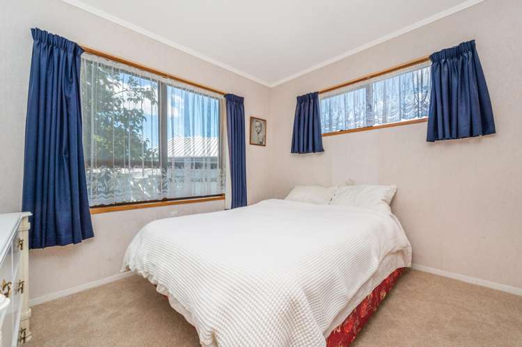 67 Young Street Morrinsville_7