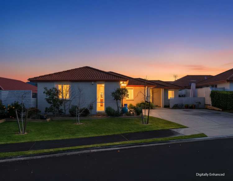 14 Muirfield Crescent Aongatete_24