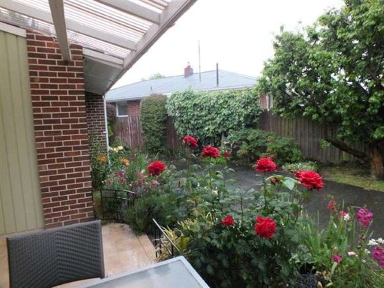 5 Pahau Place Cracroft_22