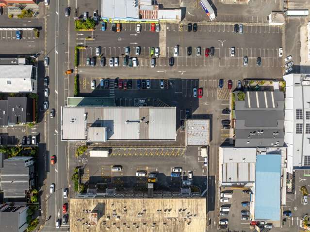 150 Tristram & 169 London Street Hamilton City Central_3