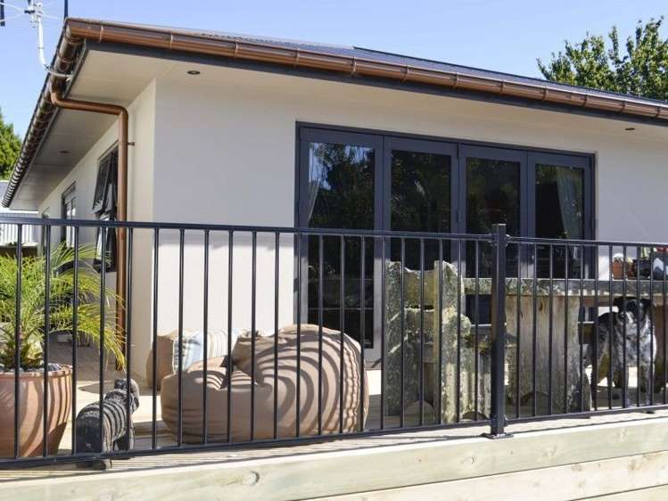 4a Awanui Street Merrilands_12