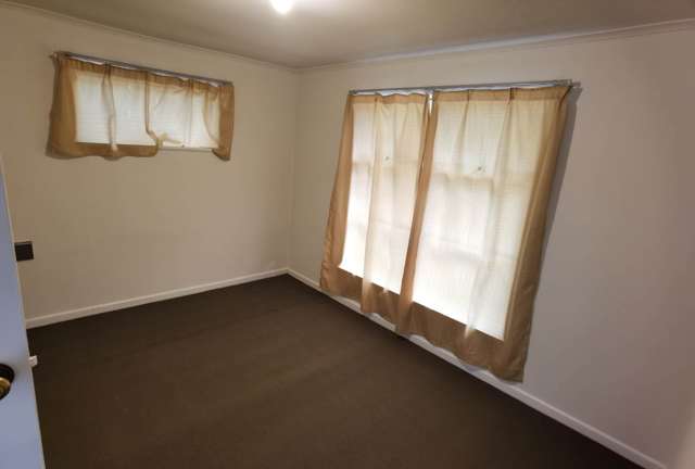 15 Lynwood Road New Lynn_3