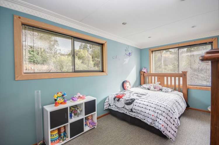 15 Corstorphine Road Corstorphine_7