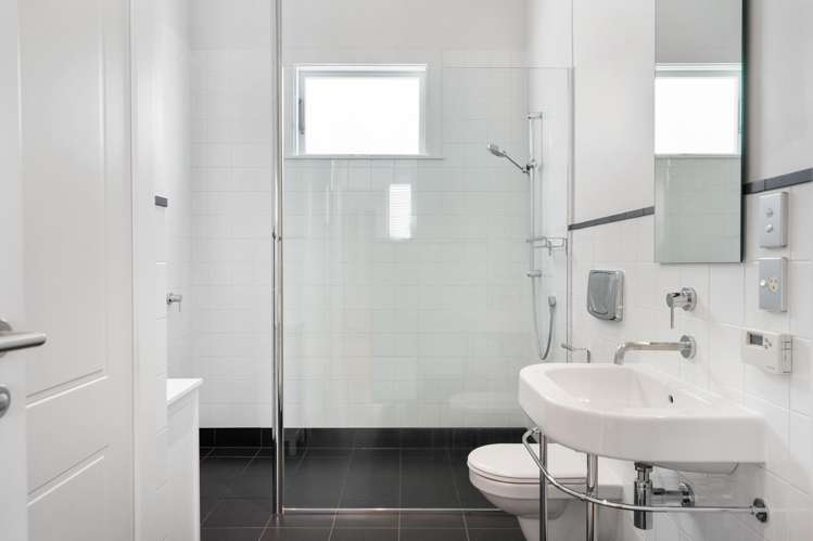 76 Wanganui Avenue Ponsonby_27