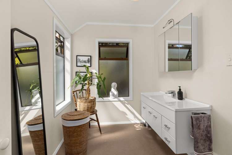 59 Kings Road Paihia_20