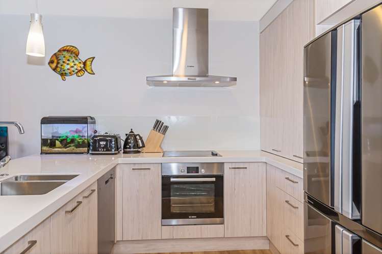 7b Blake Greens Silverdale_4