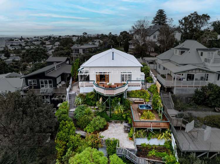 7 Lucy Road Bluff Hill_21