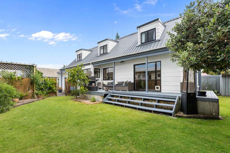 18a Karaka Street Nawton_20