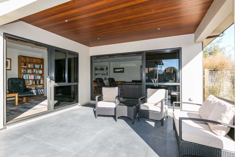 107 Russell Robertson Drive Havelock North_12