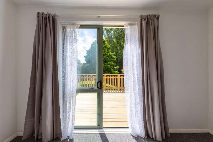 38 Cole Street Dannevirke_7