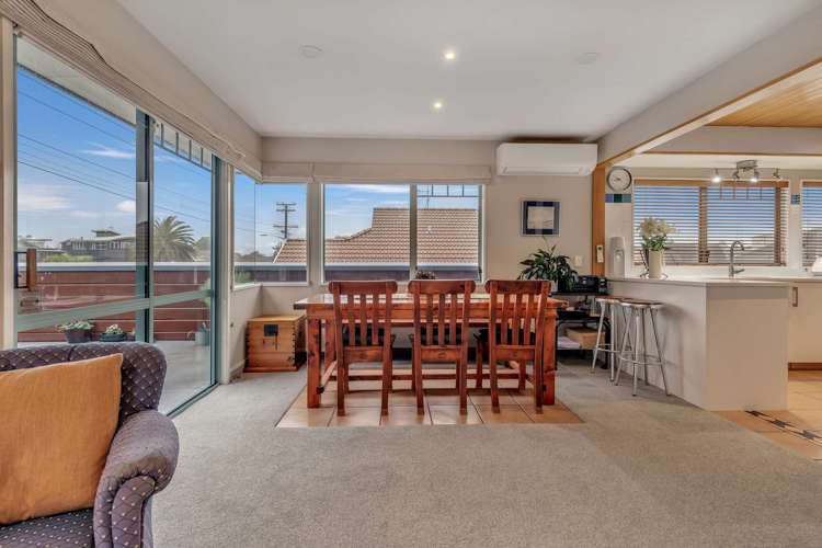 25a Tweed Street Mount Maunganui_7