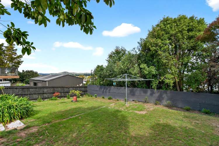 10 Tawa Street Masterton_20